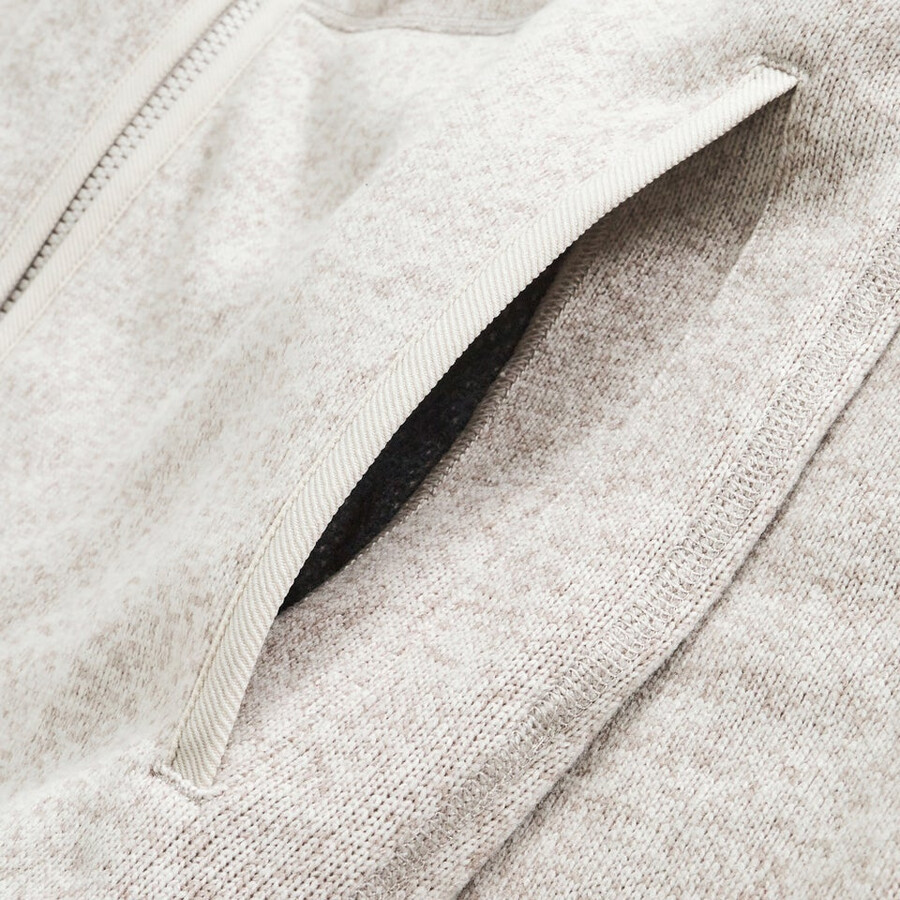 mens asterby interactive jacket - grey berghaus